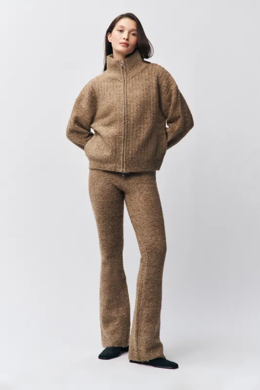 Peyton Pant sold by Guizio