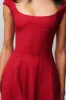 Leila Dress sold by Guizio