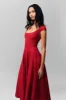 Leila Dress sold by Guizio