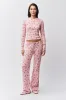 Relaxed Thermal Pant sold by Guizio
