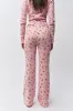 Relaxed Thermal Pant sold by Guizio