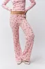 Relaxed Thermal Pant sold by Guizio