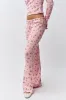 Relaxed Thermal Pant sold by Guizio