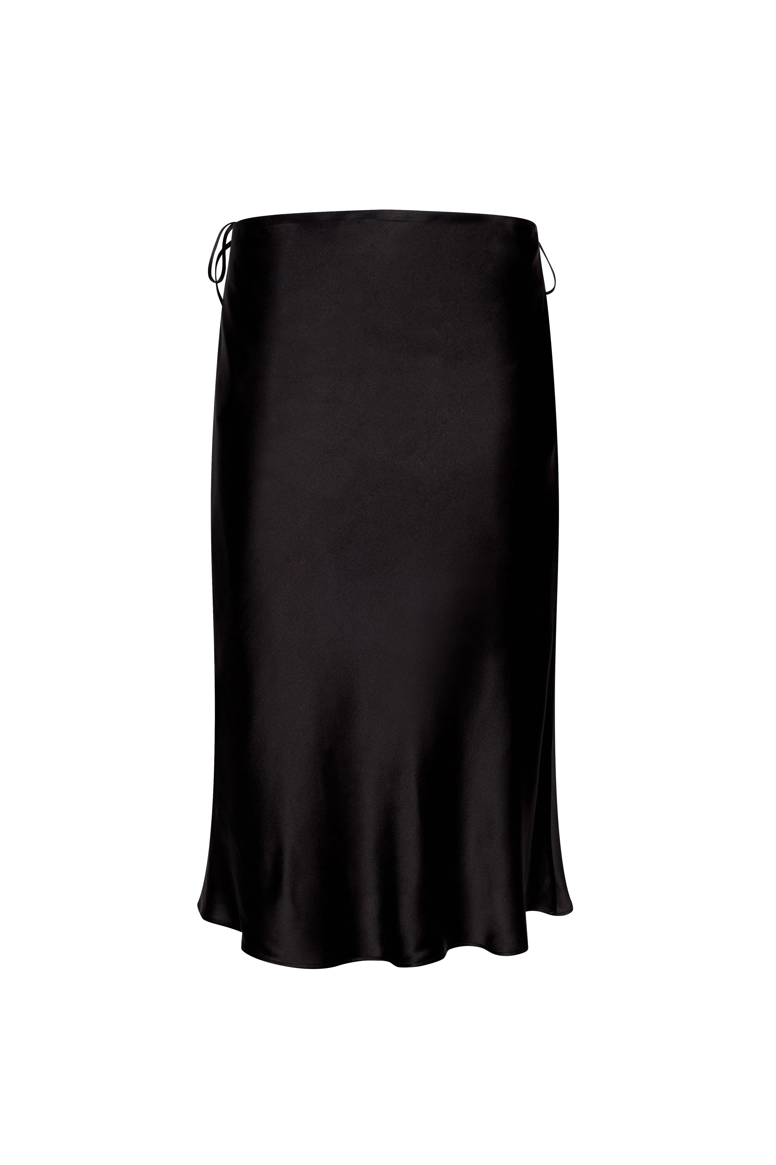 Mae Midi Skirt sold by Guizio product image thumbnail 5