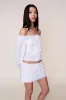 Akiko Top sold by Guizio