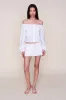 Akiko Top sold by Guizio