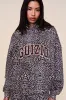Guizio Pullover Hoodie sold by Guizio