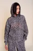 Guizio Pullover Hoodie sold by Guizio