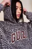 Guizio Pullover Hoodie sold by Guizio