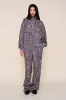 Guizio Pullover Hoodie sold by Guizio