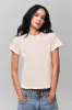 The Everyday Relaxed Tee sold by Guizio