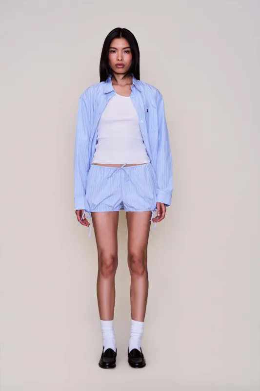 Stripe Bloomers sold by Guizio