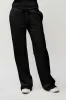 Drawstring Fleece Pant sold by Guizio