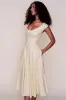 Leila Dress sold by Guizio