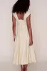 Leila Dress sold by Guizio