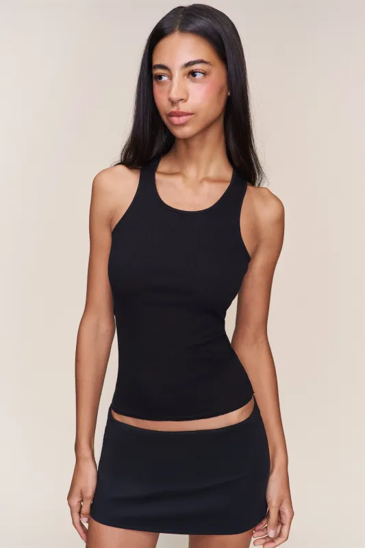 The Perfect Classic Tank sold by Guizio