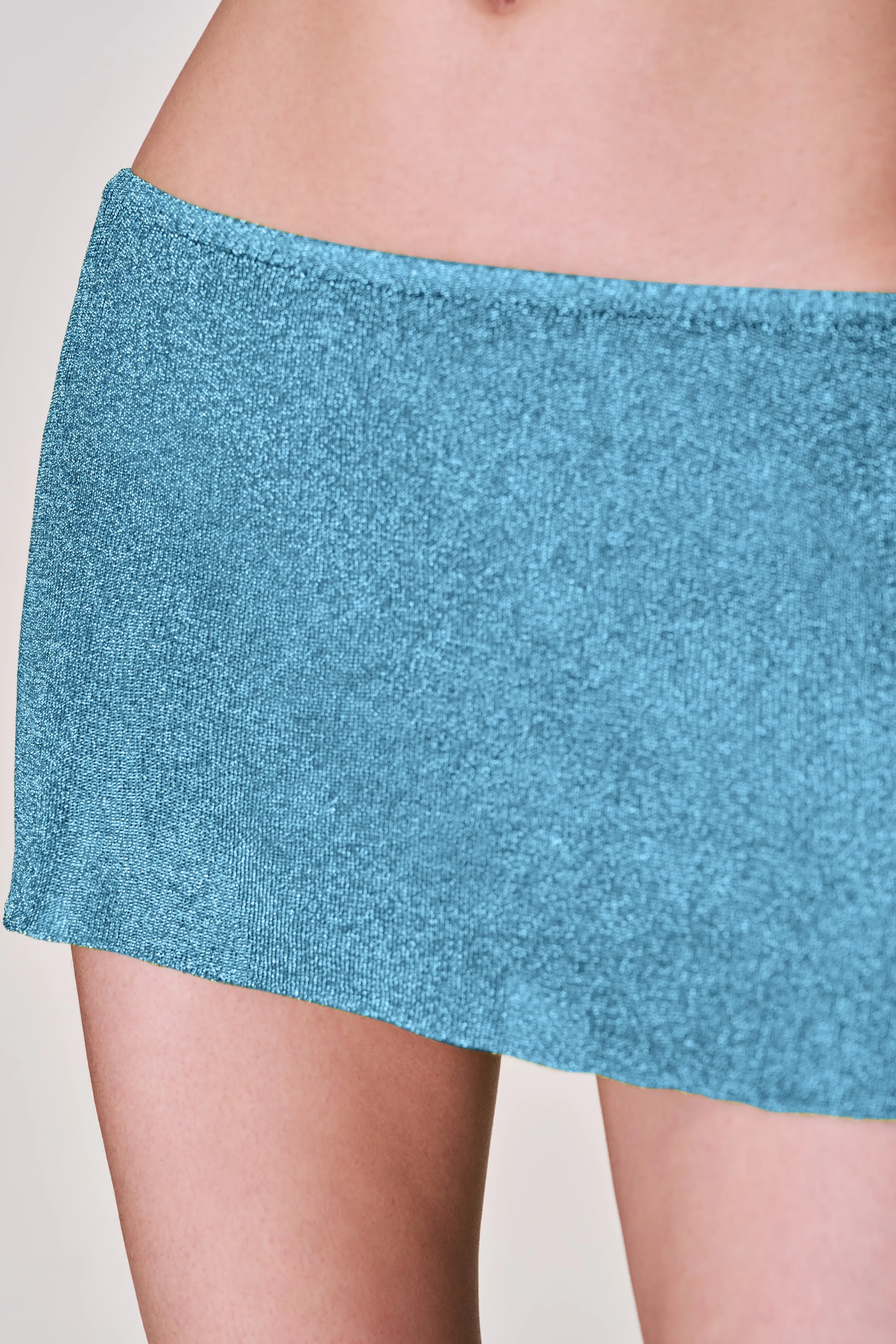 Jewels Skirt sold by Guizio product image thumbnail 2