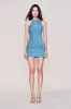 Millie Top sold by Guizio