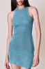 Millie Top sold by Guizio