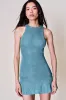 Millie Top sold by Guizio
