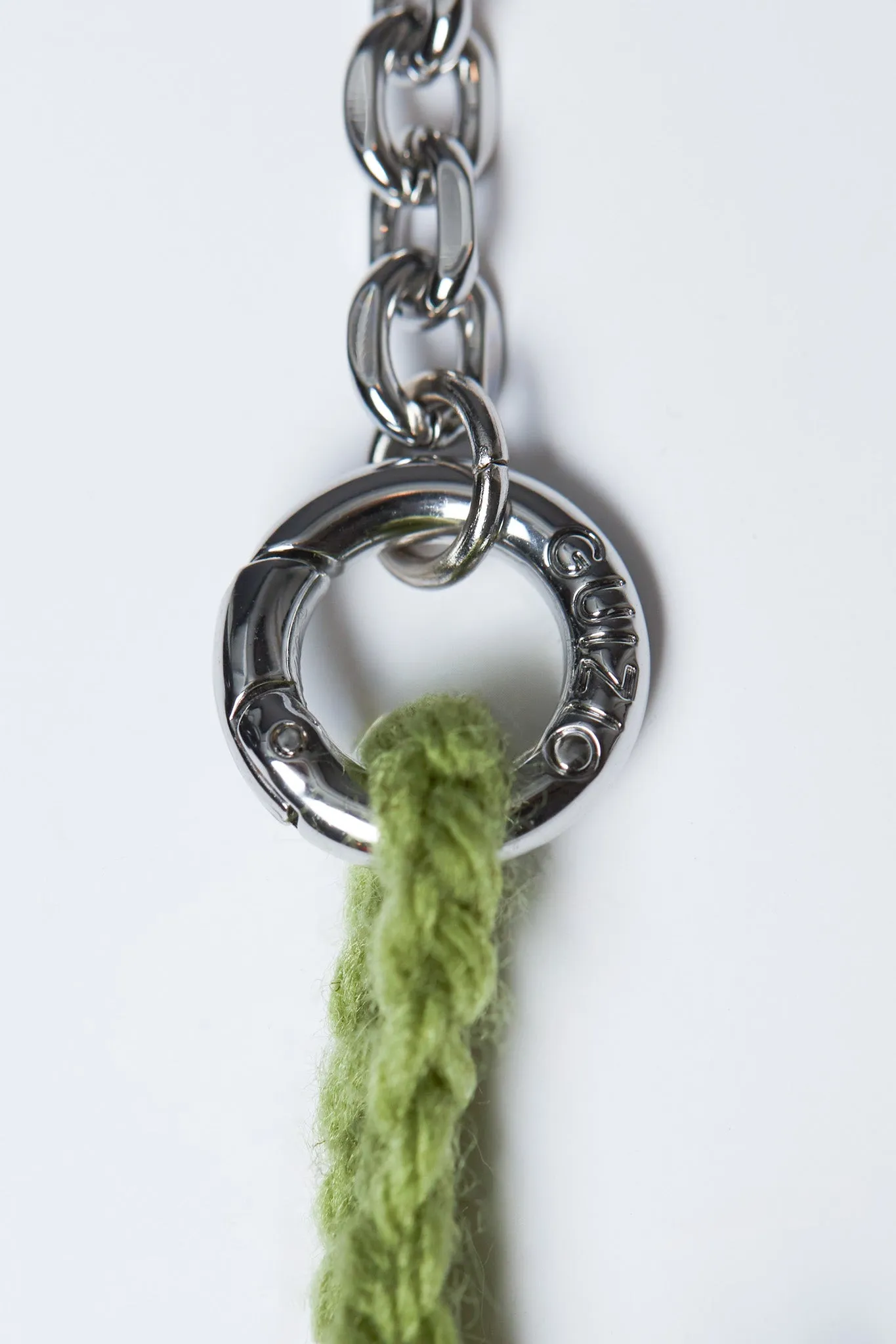 Cherry Kiss Charm sold by Guizio product image thumbnail 3