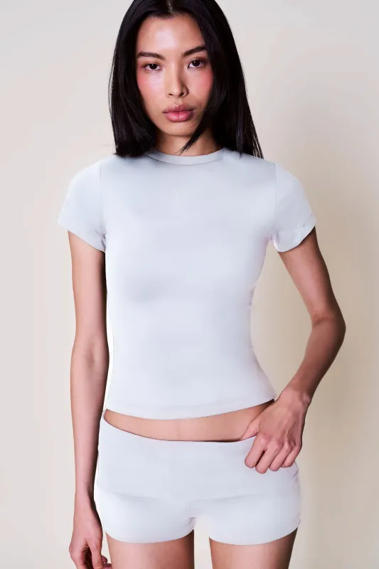 Body Tee sold by Guizio