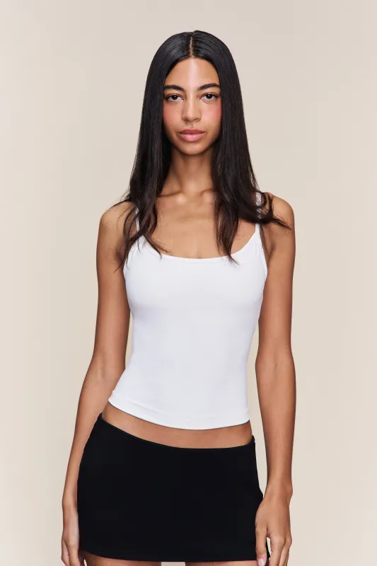 Body Tank sold by Guizio