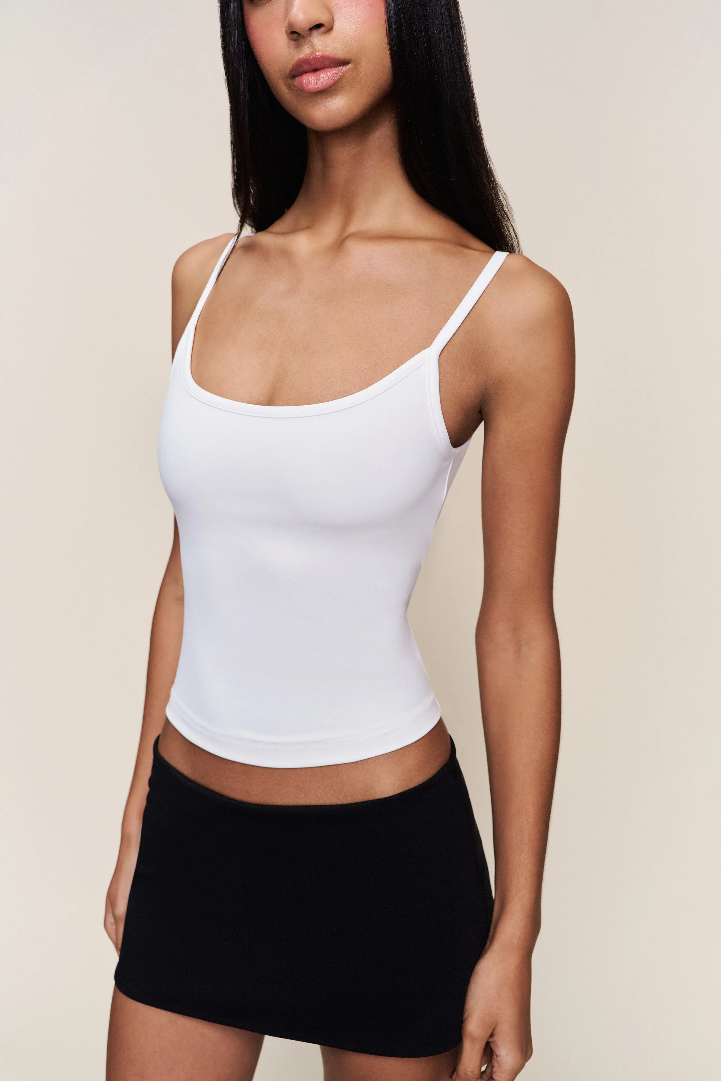 Body Tank sold by Guizio product image thumbnail 5