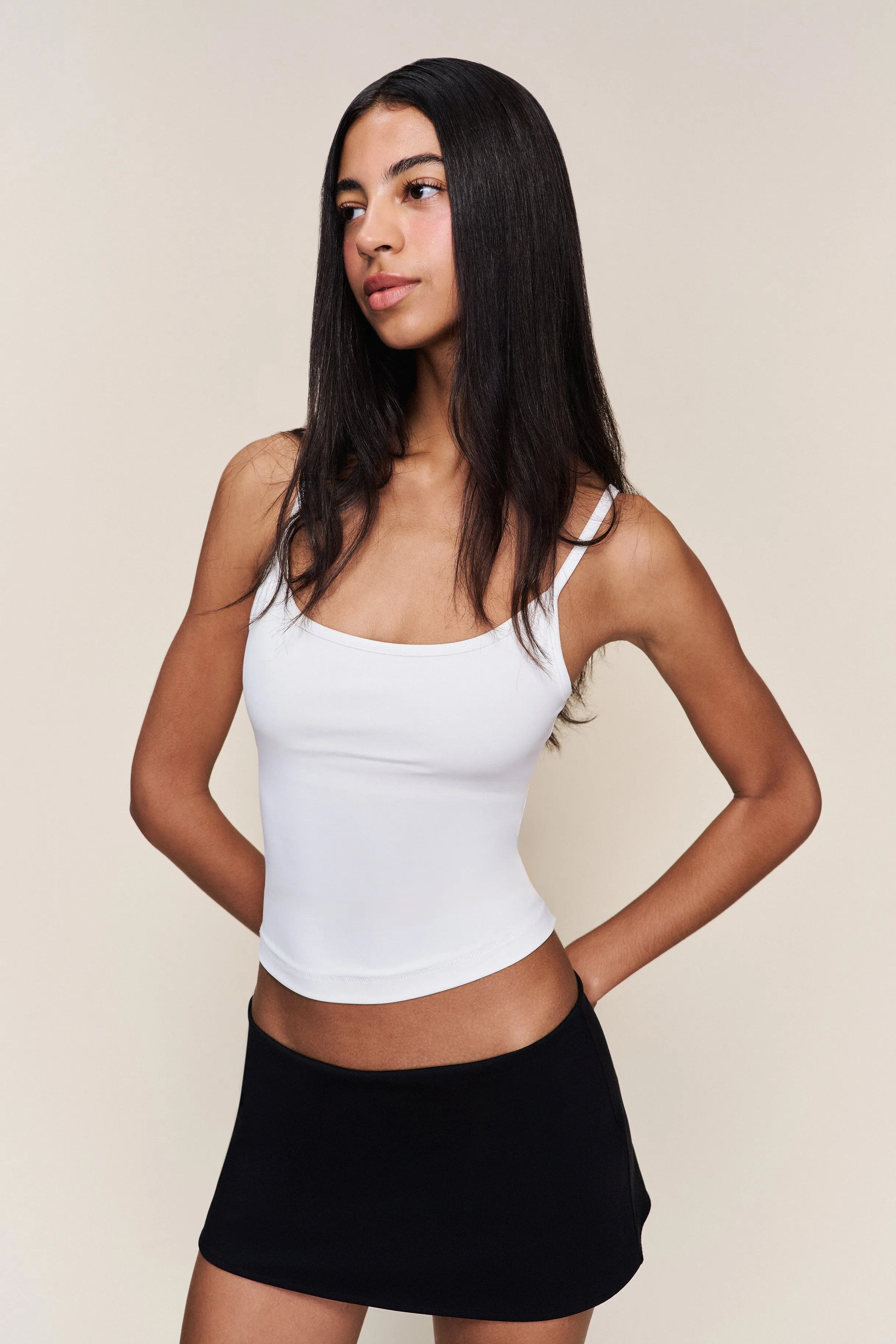 Body Tank sold by Guizio product image thumbnail 4