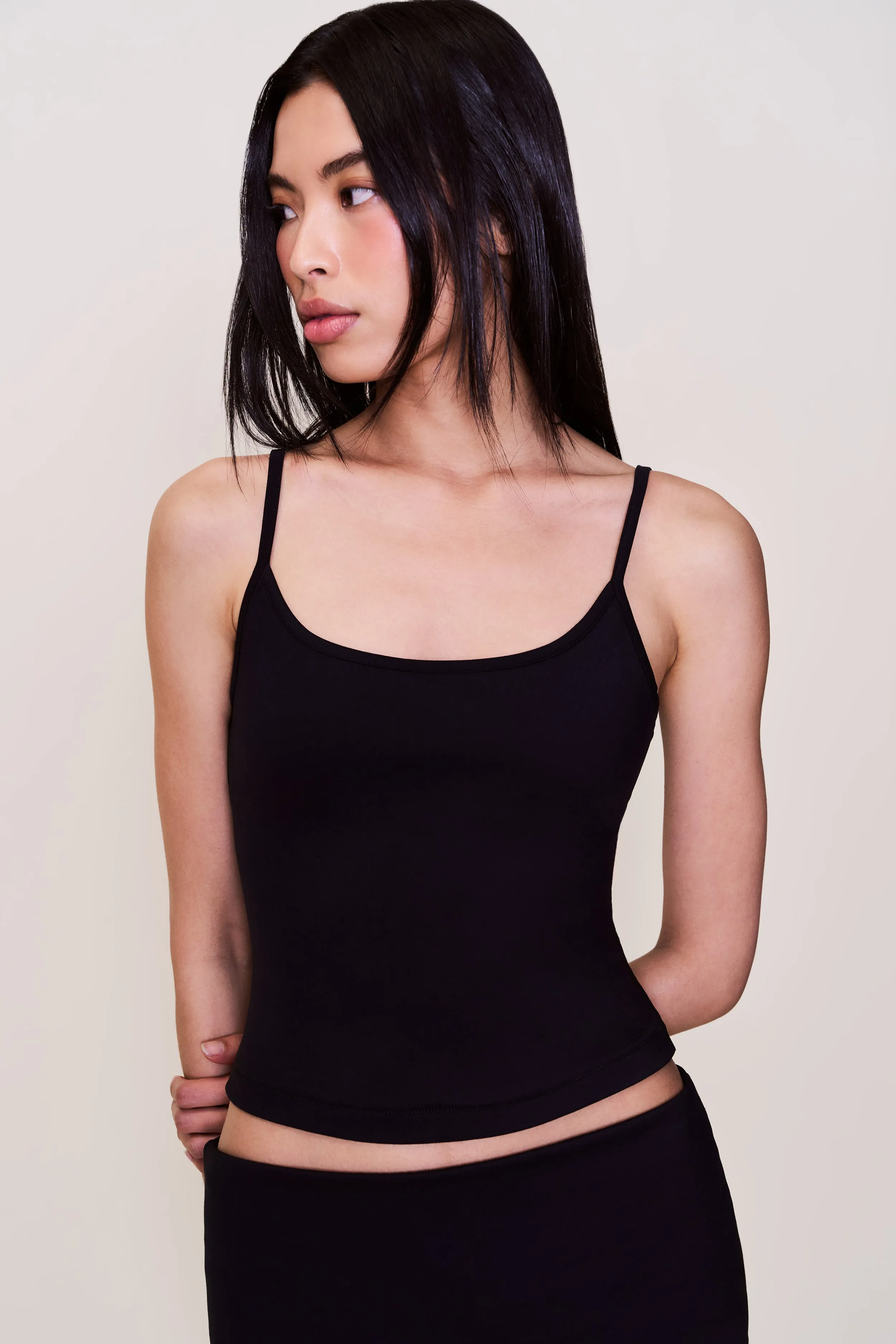 Body Tank sold by Guizio product image thumbnail 5