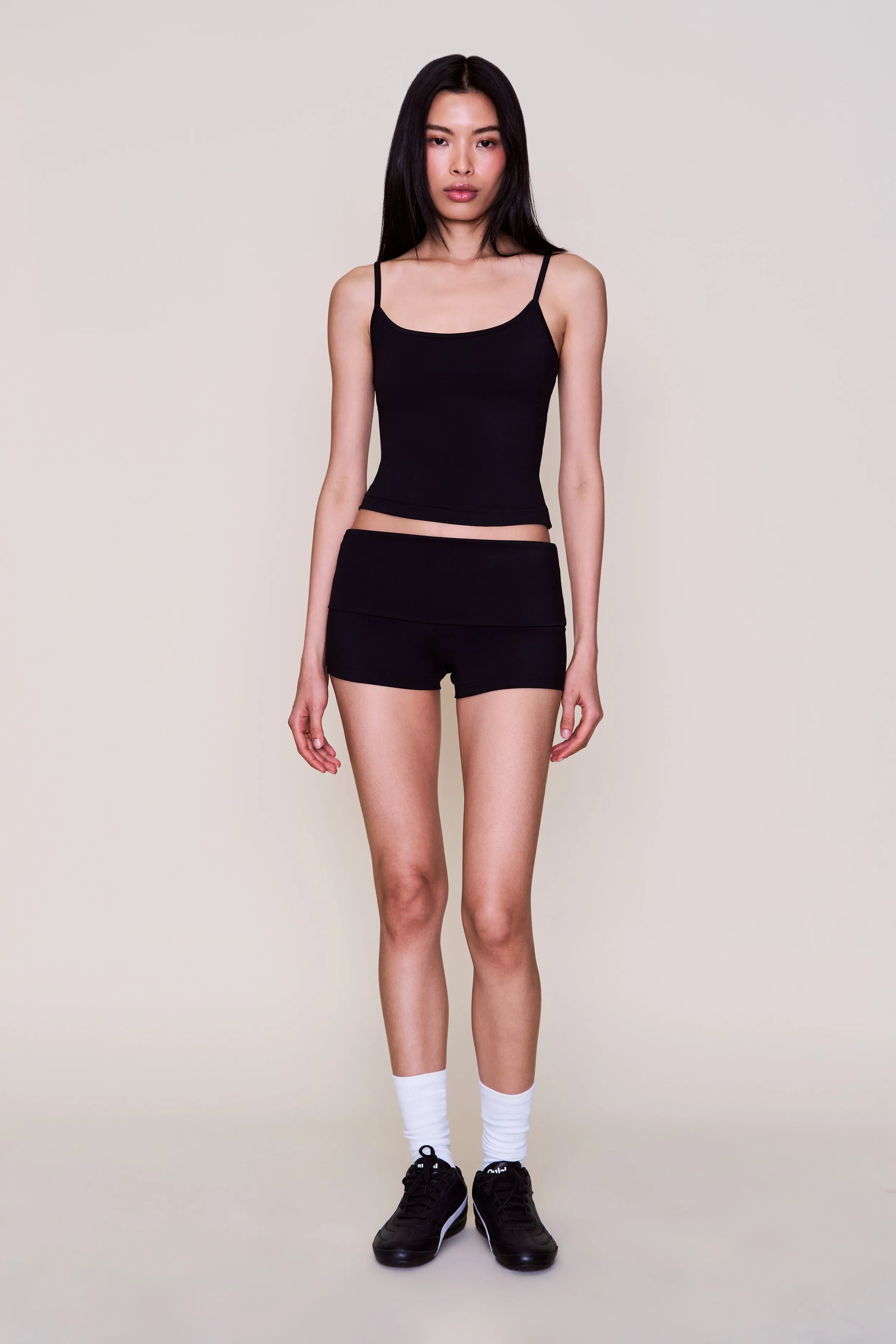 Body Tank sold by Guizio product image thumbnail 3