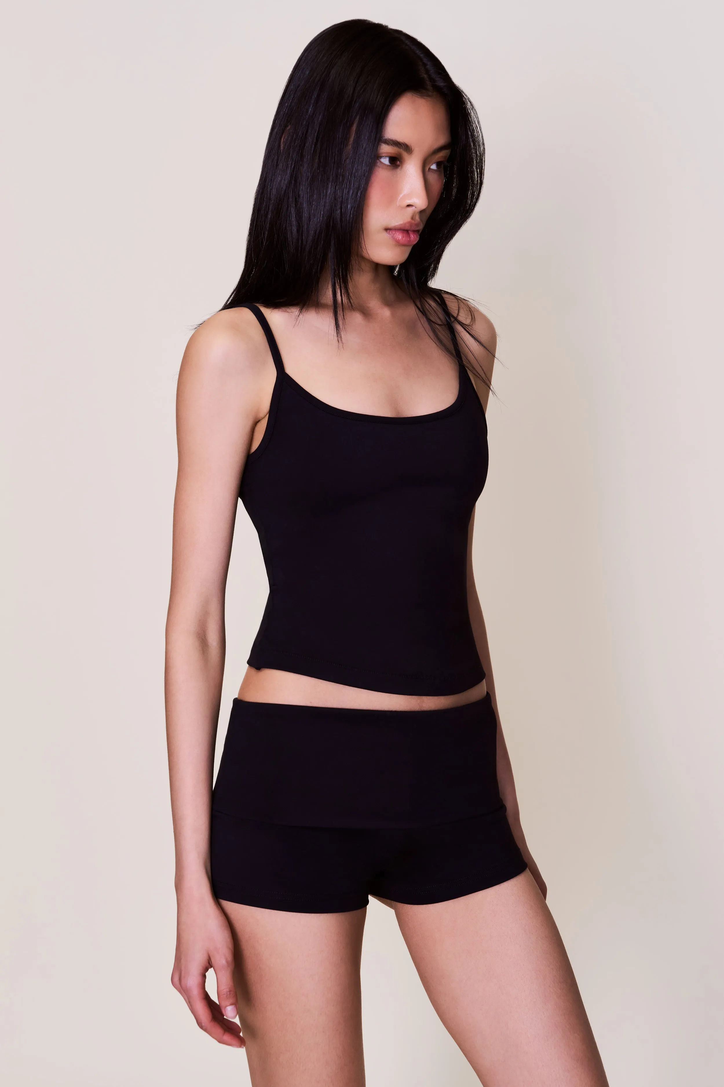 Body Tank sold by Guizio product image thumbnail 4