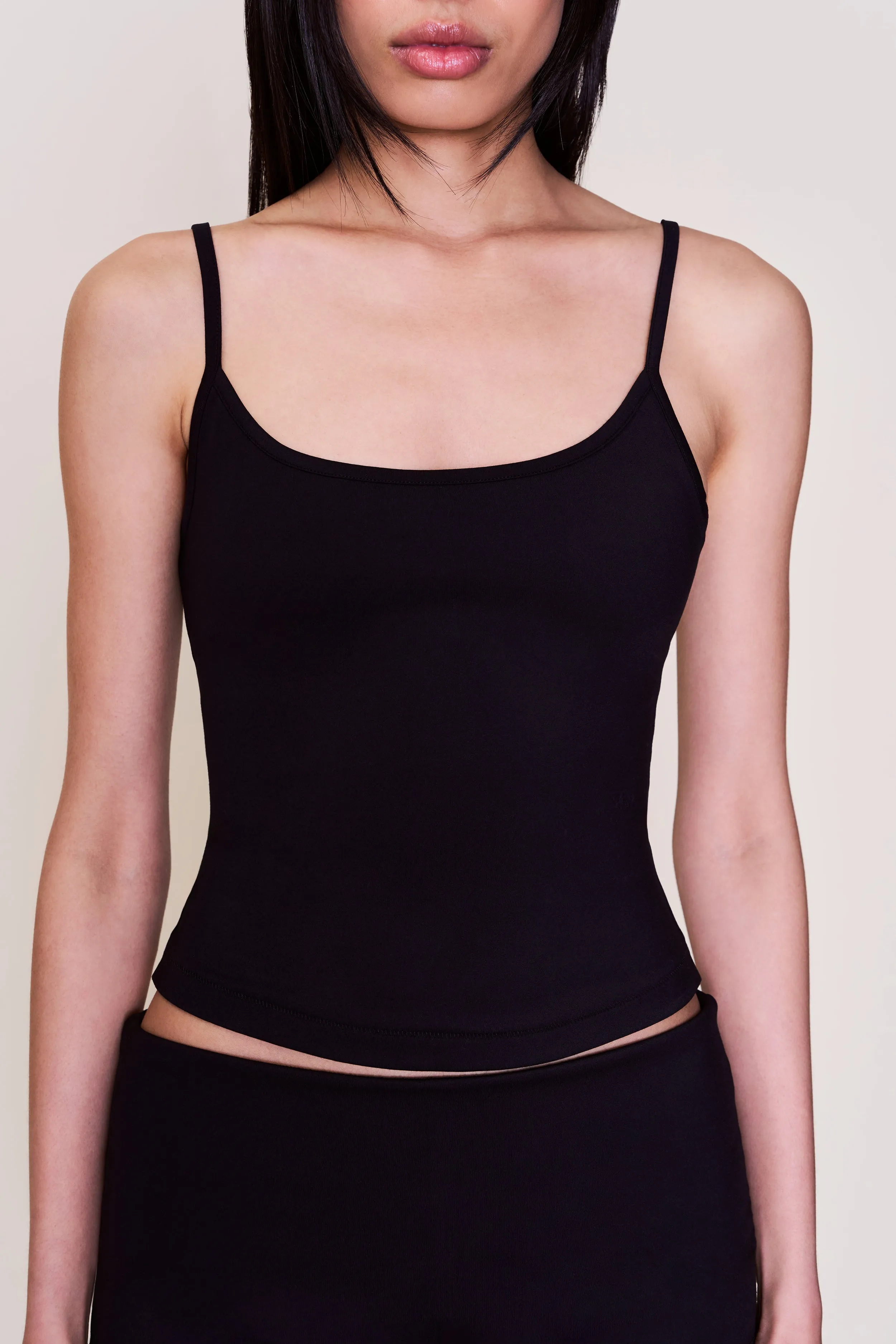 Body Tank sold by Guizio product image thumbnail 2
