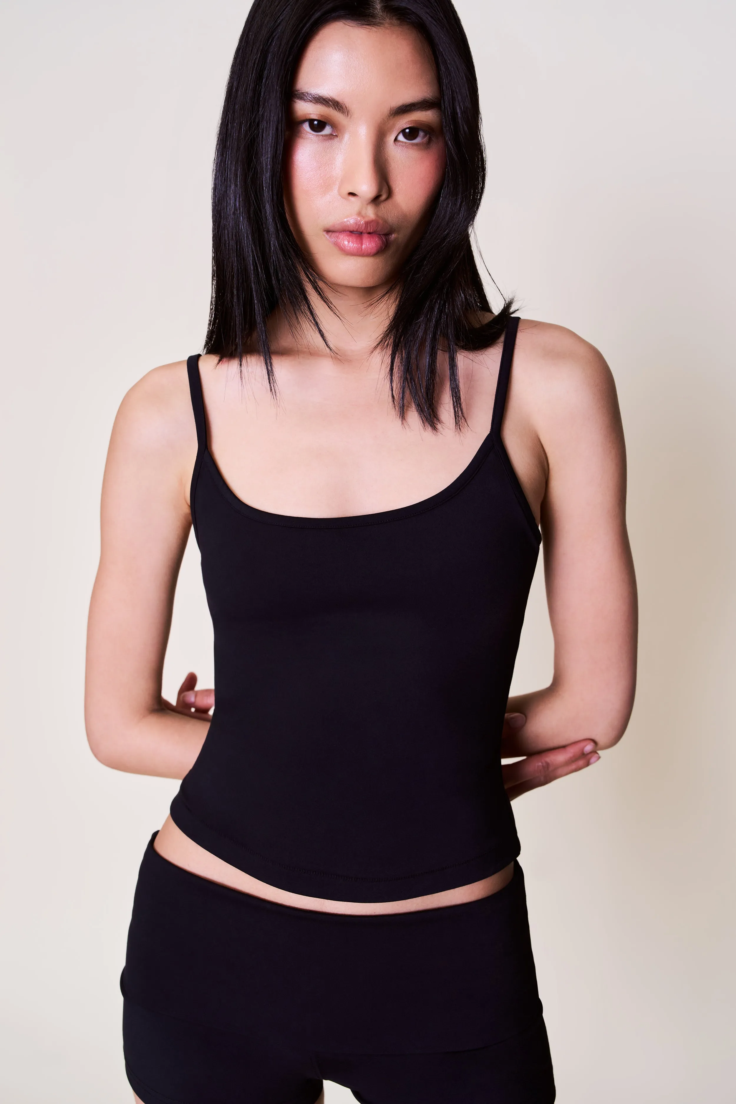 Body Tank sold by Guizio