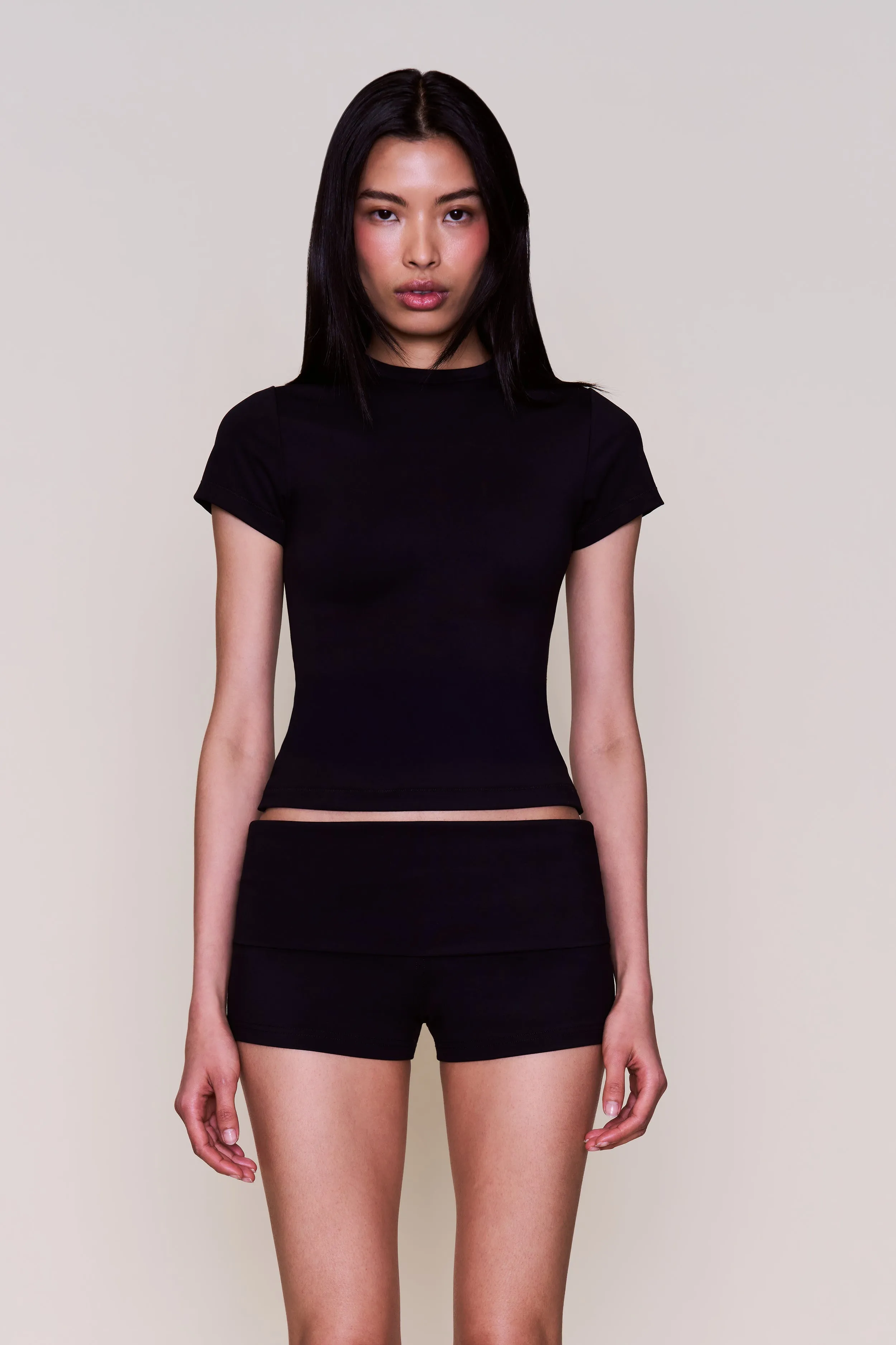 Body Tee sold by Guizio product image thumbnail 3