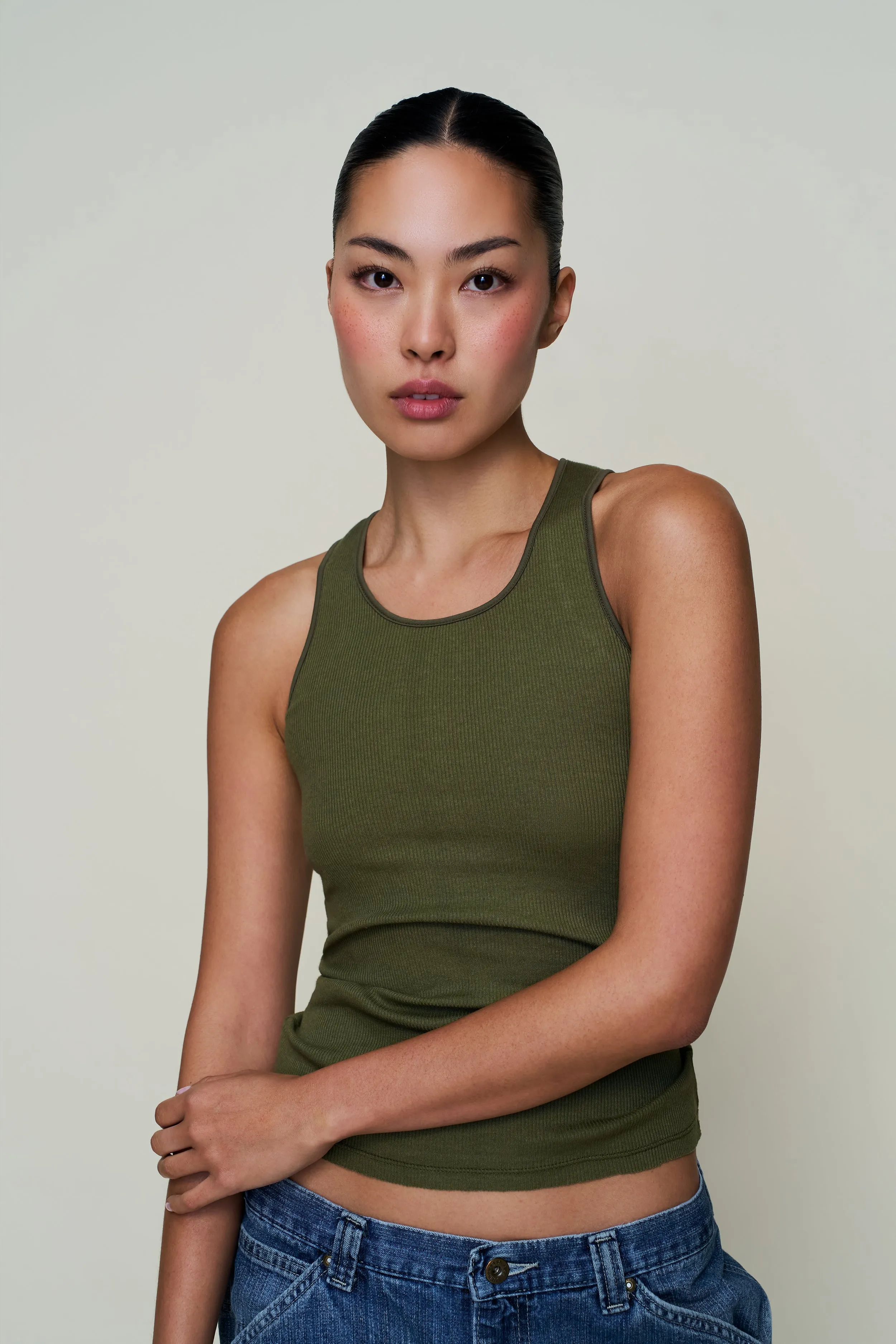 The Perfect Classic Tank sold by Guizio product image thumbnail 3