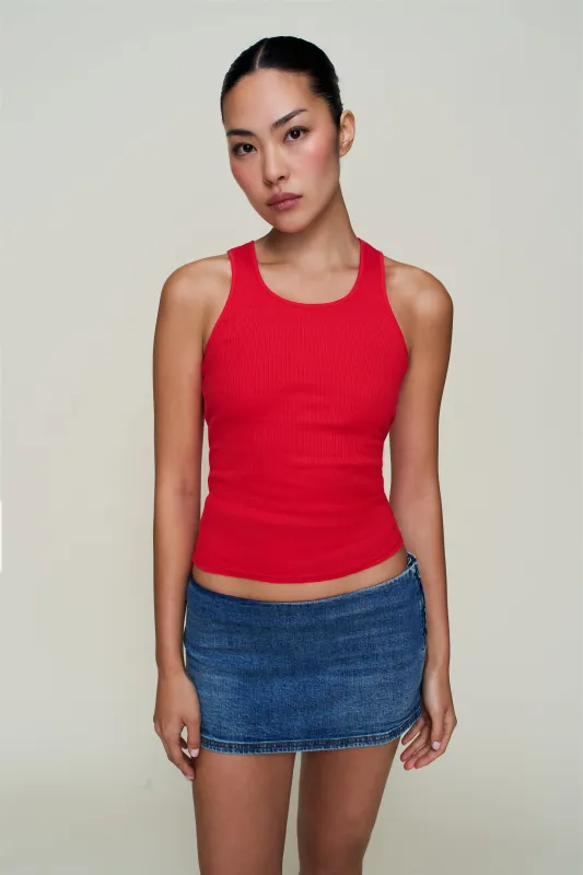 The Perfect Classic Tank sold by Guizio