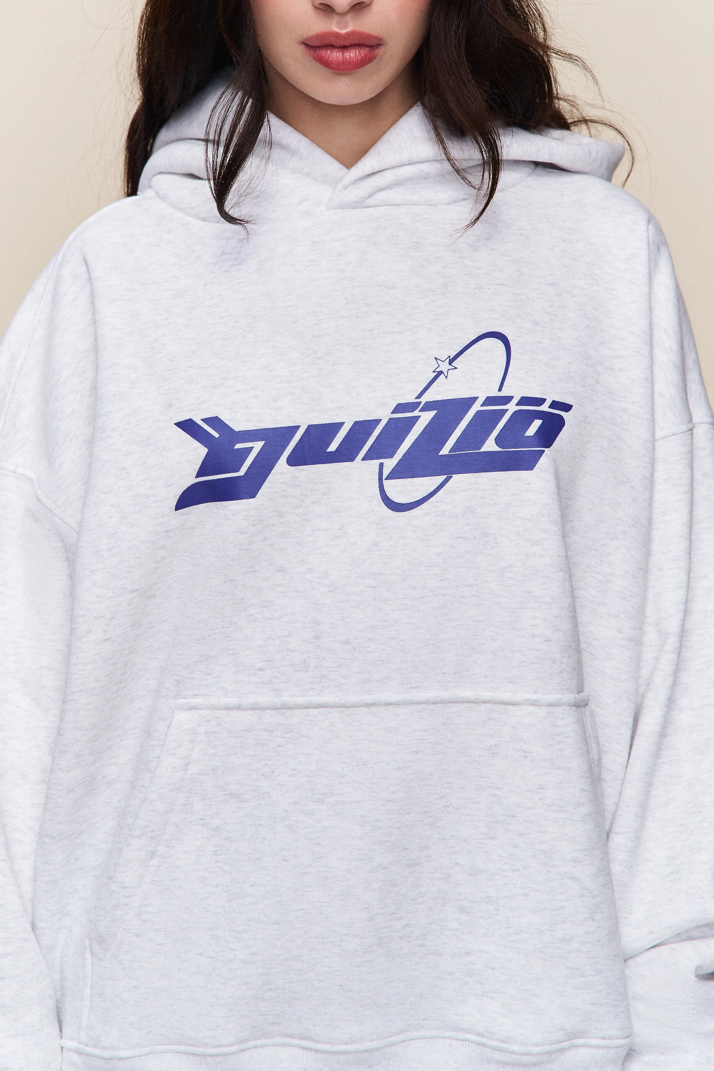 Guizio Pullover Hoodie sold by Guizio product image thumbnail 2