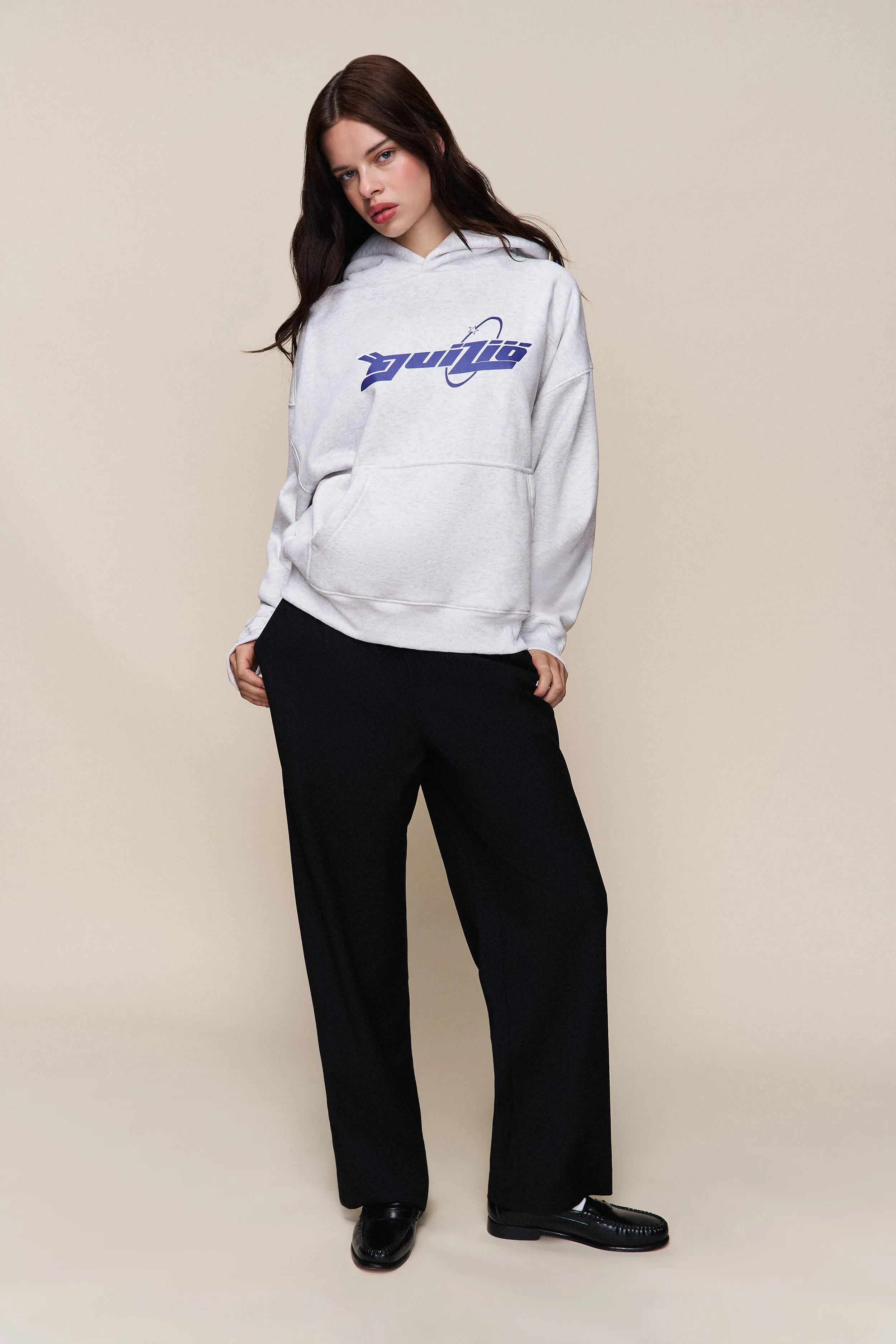 Guizio Pullover Hoodie sold by Guizio product image thumbnail 4