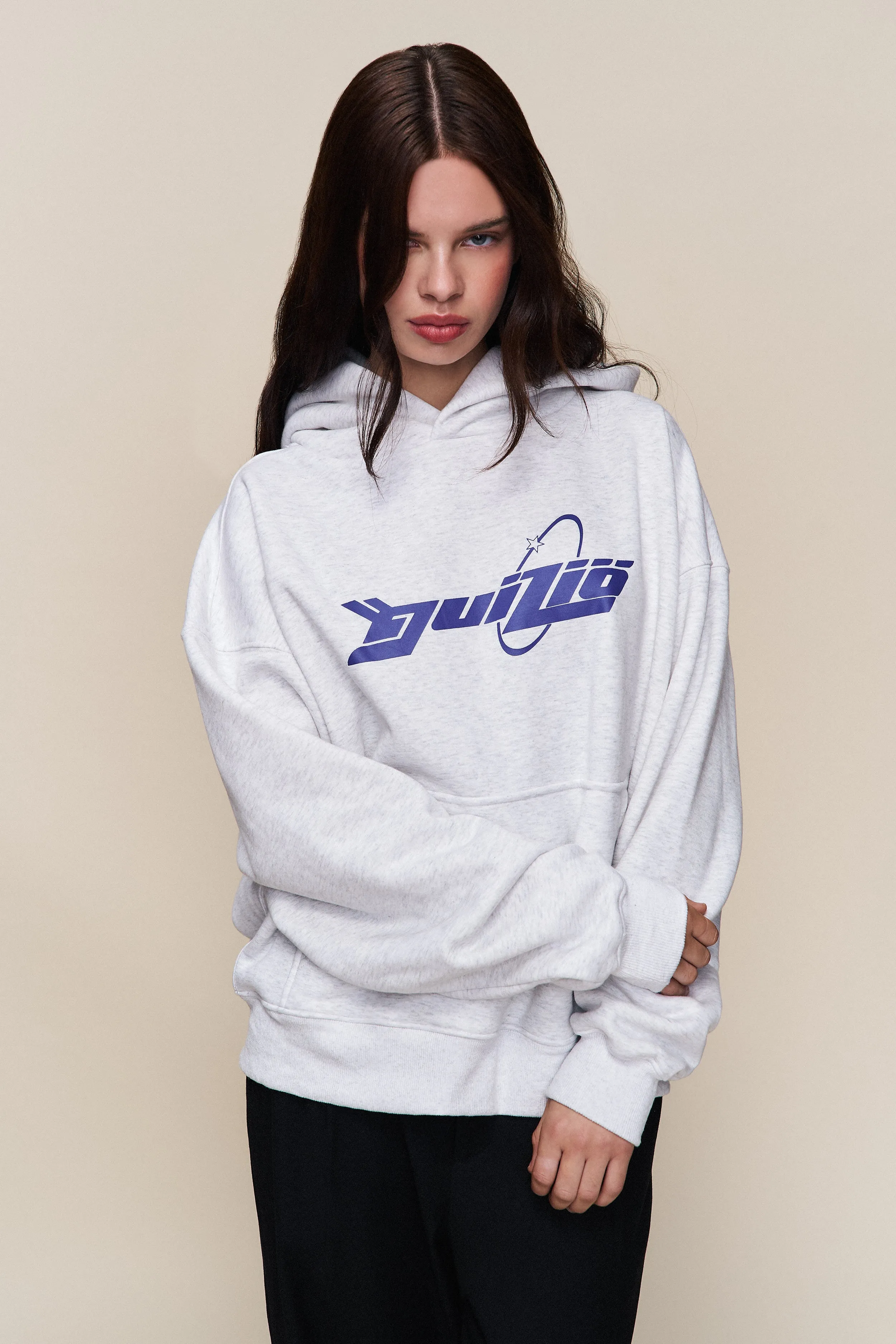 Guizio Pullover Hoodie sold by Guizio product image thumbnail 3