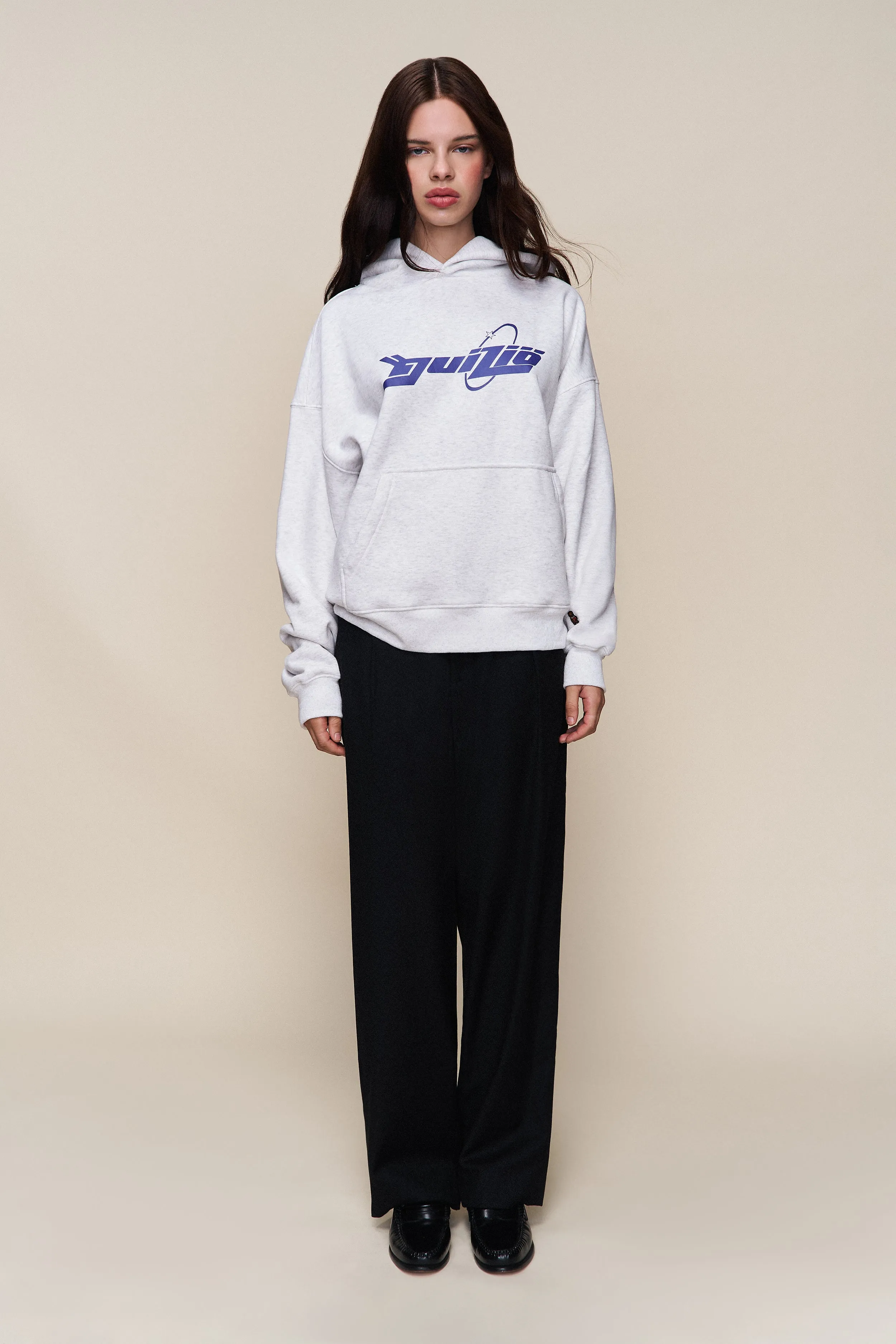 Guizio Pullover Hoodie sold by Guizio product image thumbnail 5