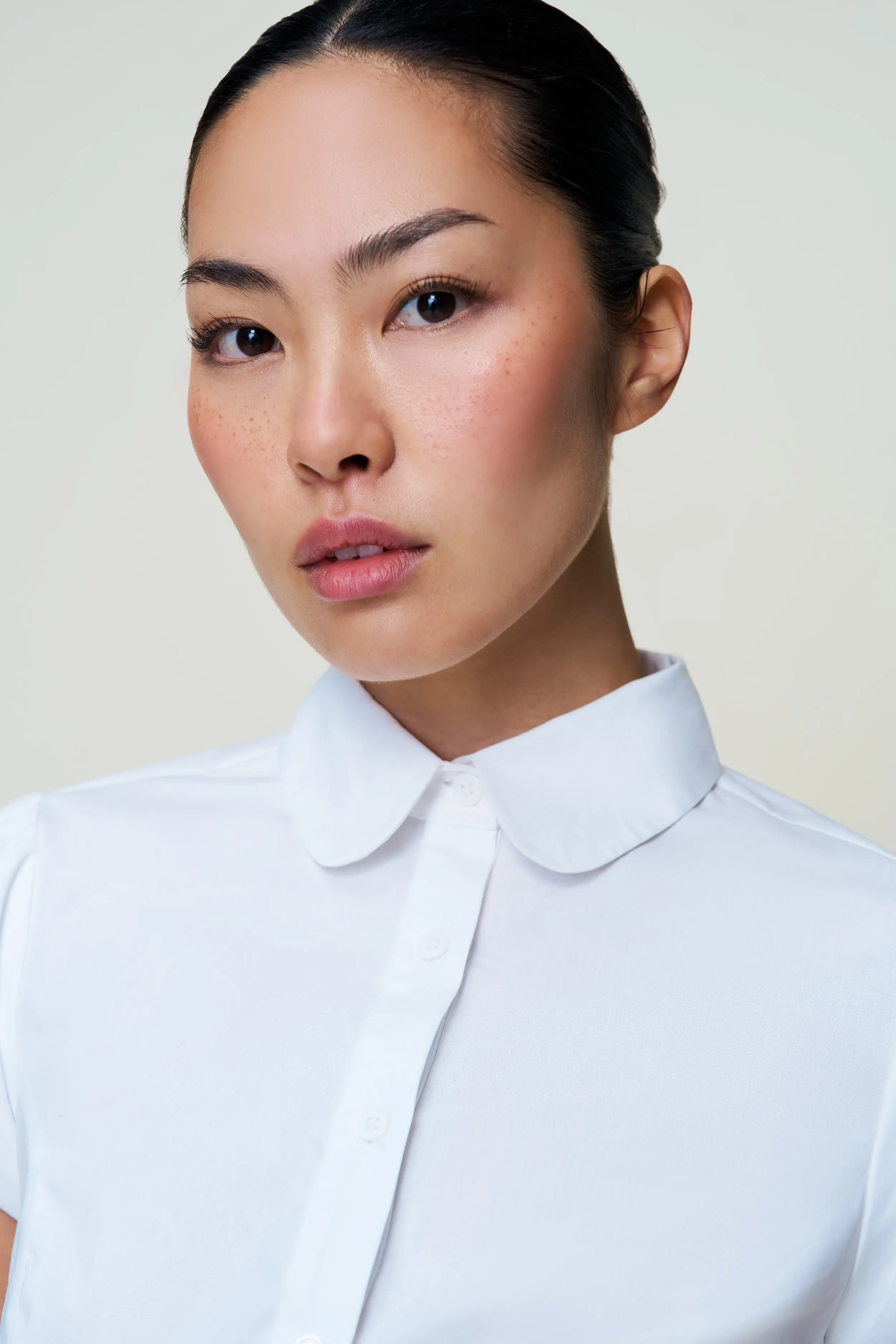 Liana Dress sold by Guizio product image thumbnail 3