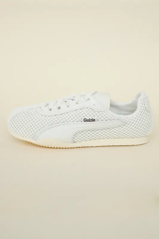 H-Street Guizio OP1 sold by Guizio