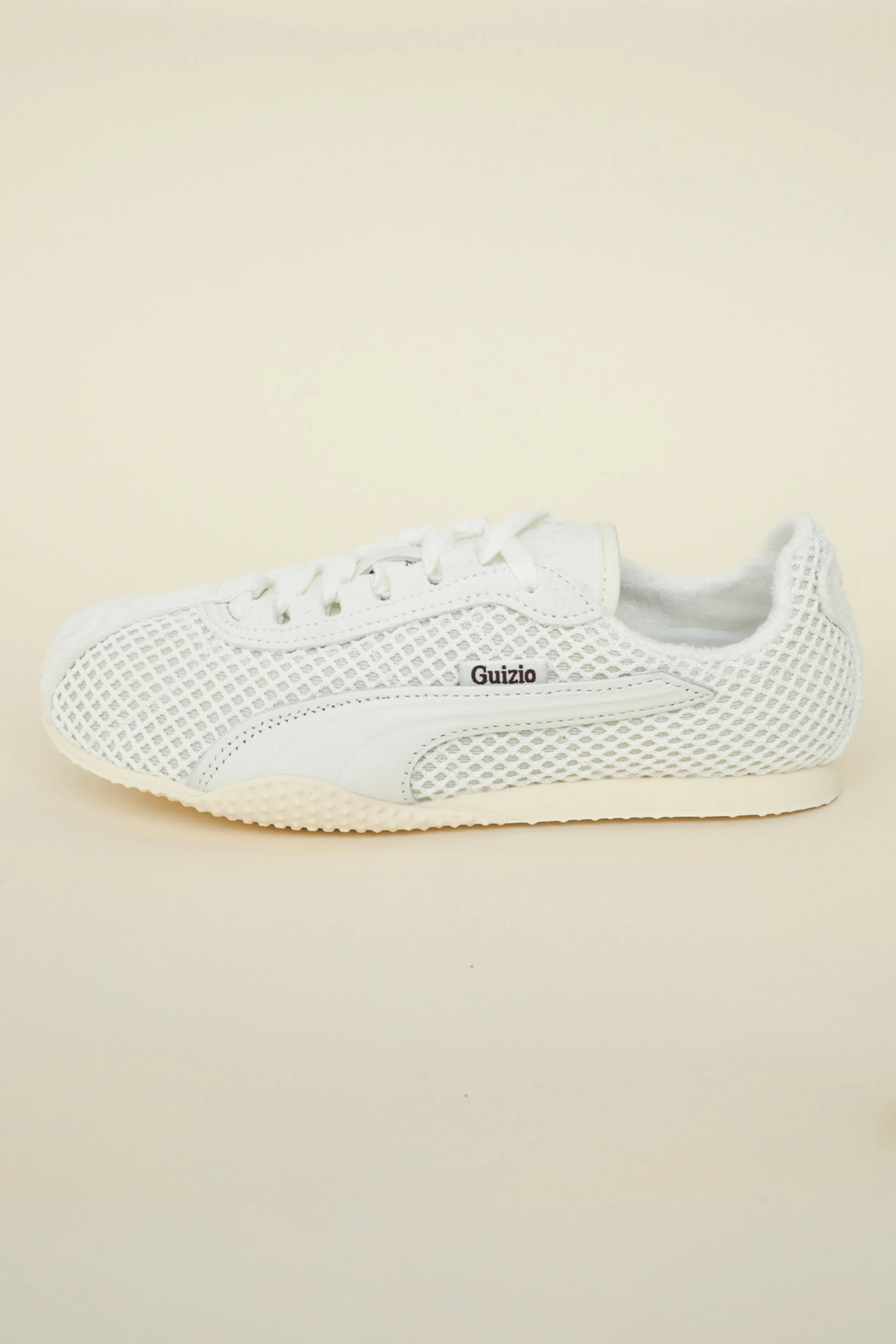 H-Street Guizio OP1 sold by Guizio