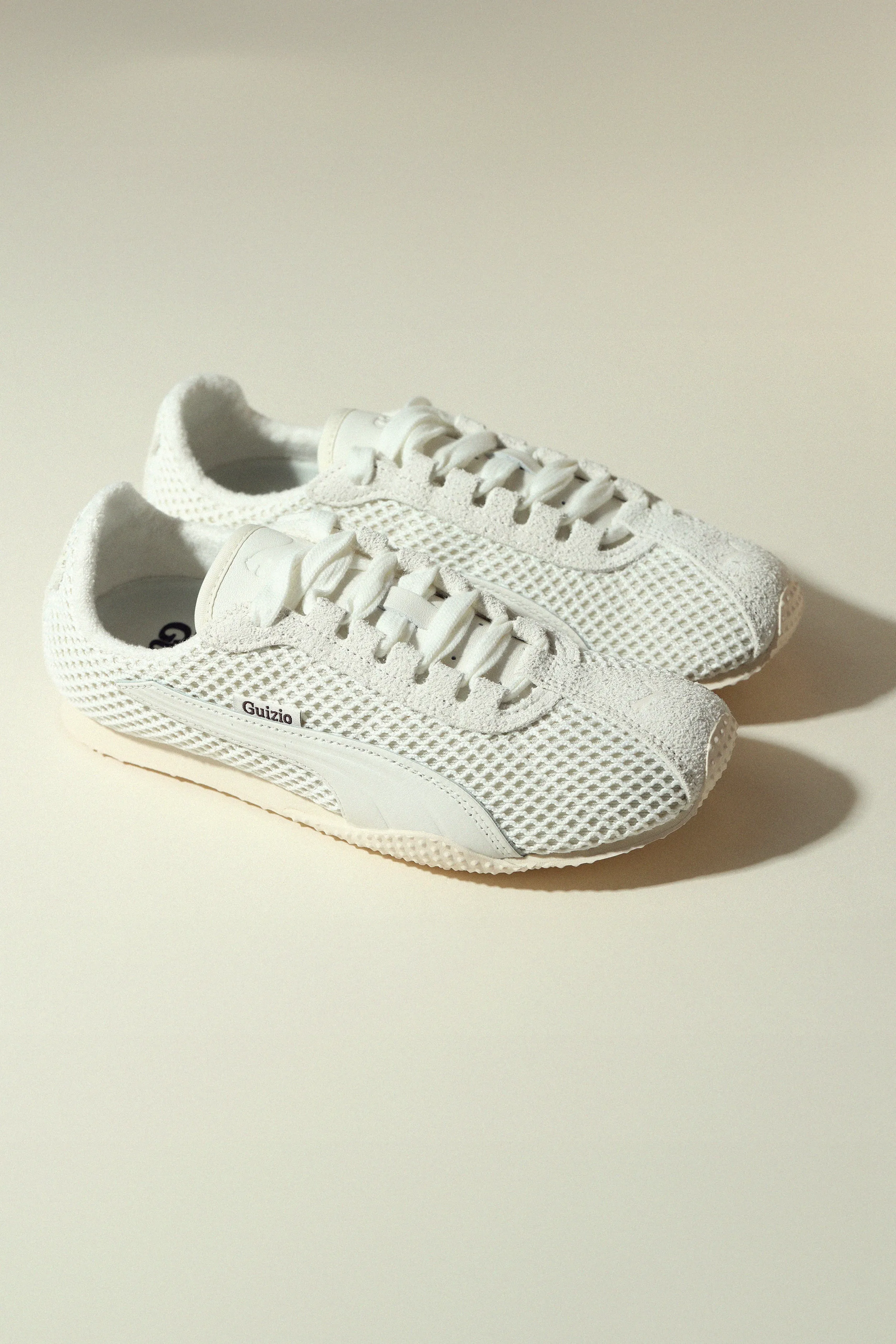 H-Street Guizio OP1 sold by Guizio product image thumbnail 2