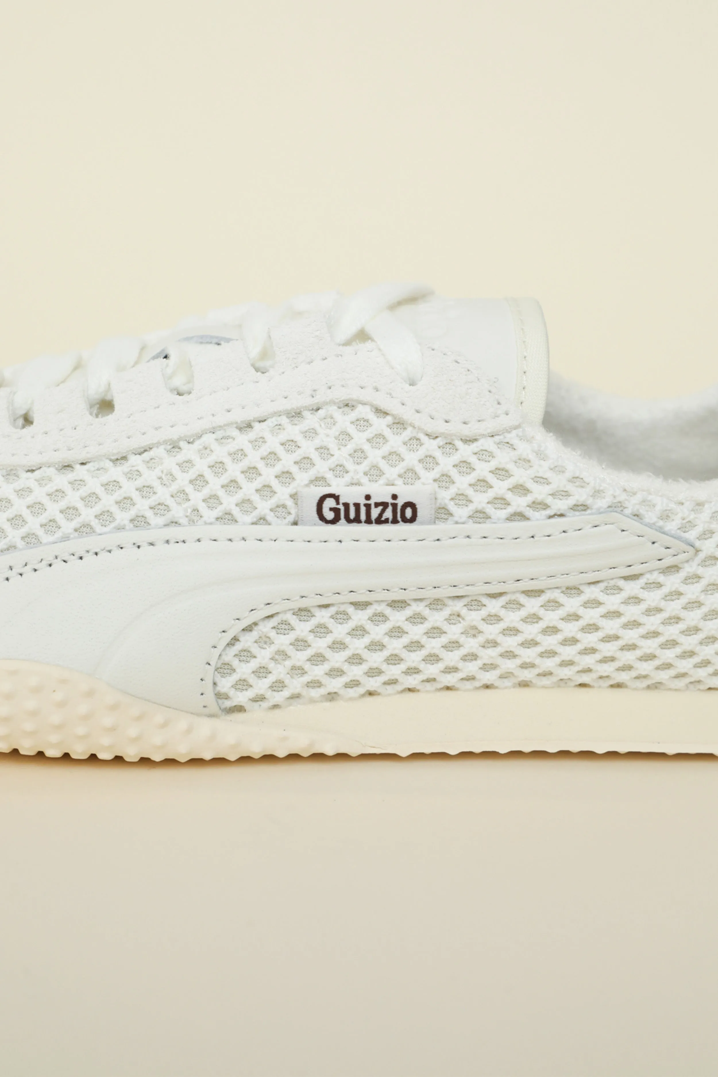 H-Street Guizio OP1 sold by Guizio product image thumbnail 3