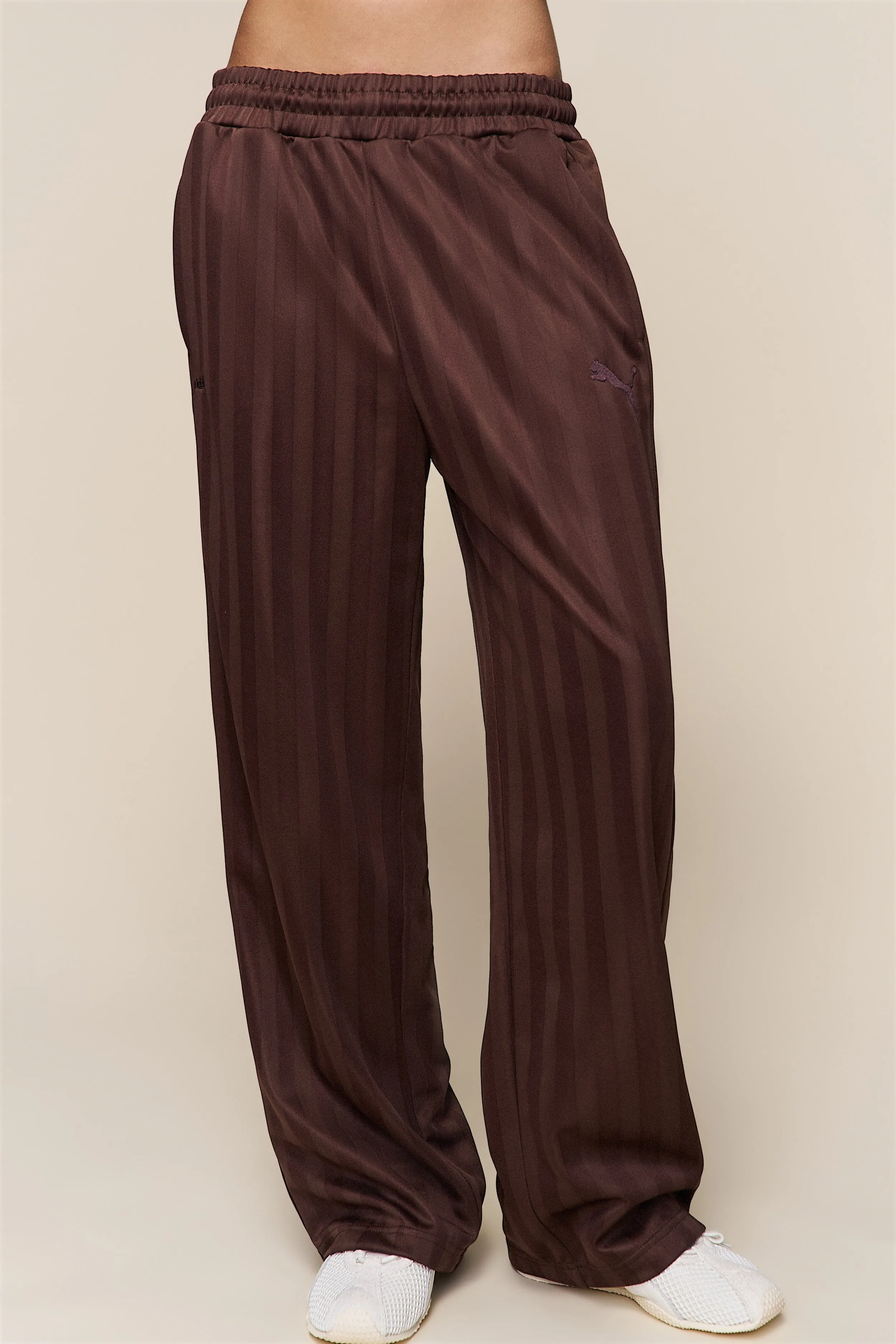 T7 Track Pants sold by Guizio product image thumbnail 2