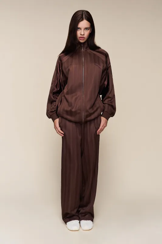 T7 Track Pants made by Guizio