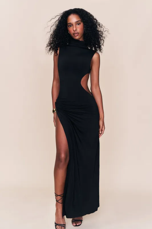 Margot Dress sold by Guizio