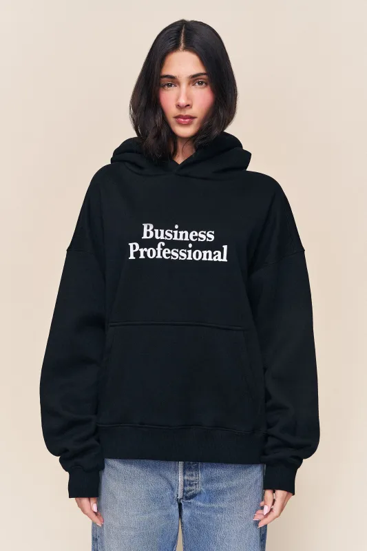 Guizio Pullover Hoodie made by Guizio